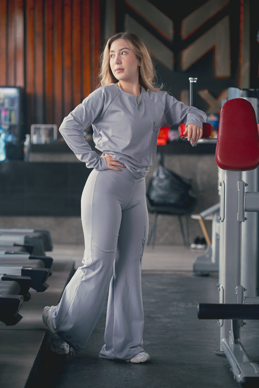 Unreal Leggings
