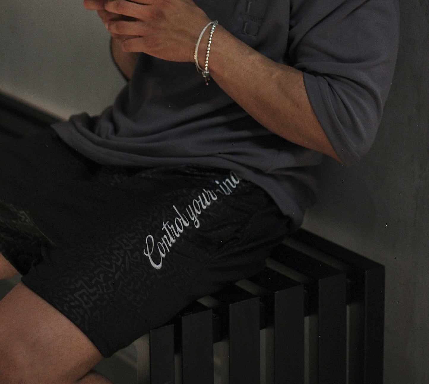 Unreal Shorts