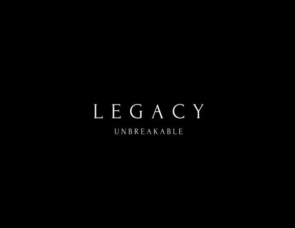 Unbreakable Legacy